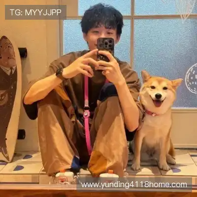 陈绚嫱